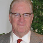 B. Francis Saul II